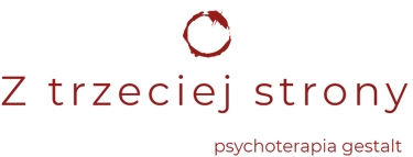 Z trzeciej strony logo