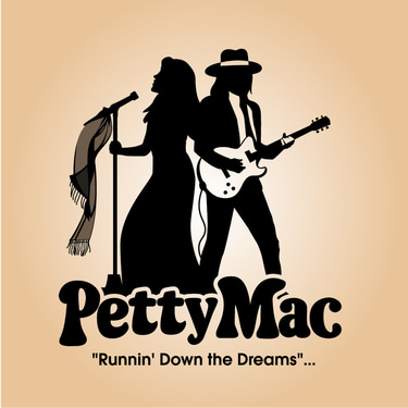 PettyMac logo