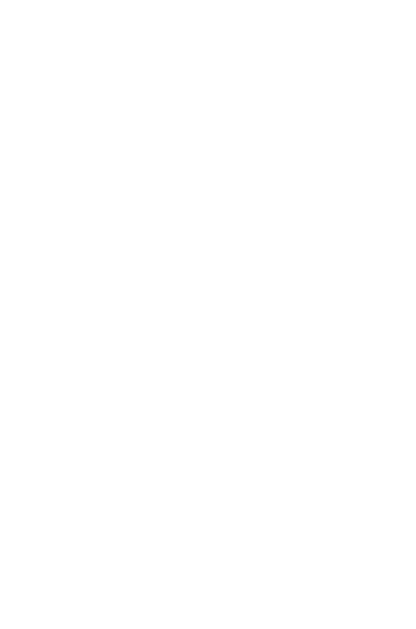 OximeFx logo