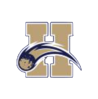 Hackensack Athletic Hall of Fame logo