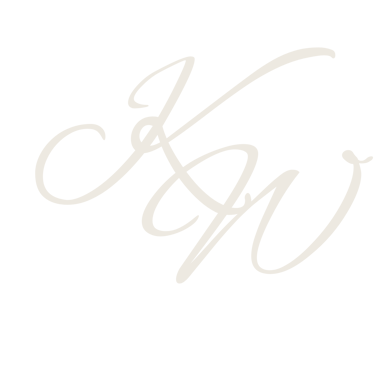 Knowledge and Wisdom Fitness logo