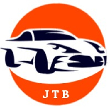 jaipur tour booking logo