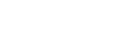 Mohamma Saefan logo
