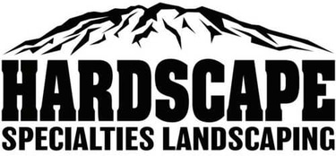 Hardscape Specialties logo