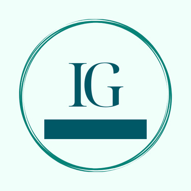 Dra. Ivanna González  logo
