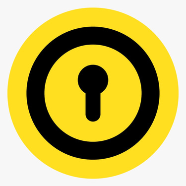 Cerrajería Chapultepec logo
