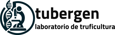 Tubergen logo