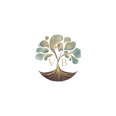 Viola Borngräber Coaching logo