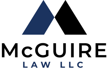 Lawyers of South Carolina logo