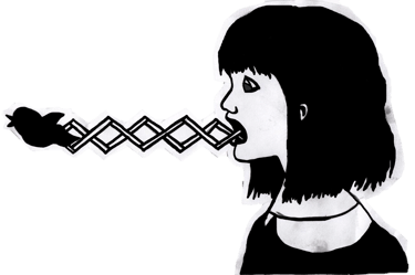 GG Fearn logo