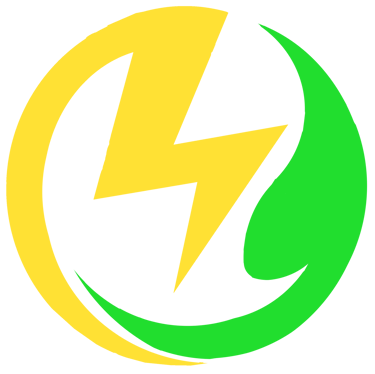 Electricista SSI logo