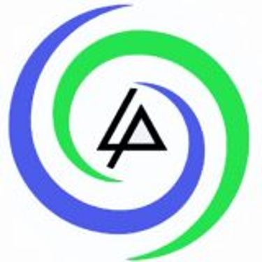 Lystra Pharma logo