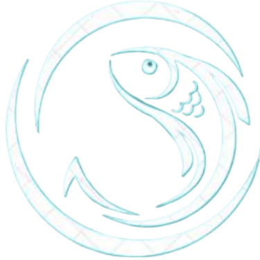 AquaMnara logo