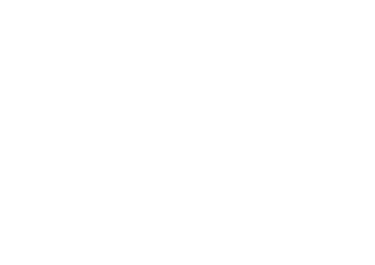 Allianz Parque Tour logo