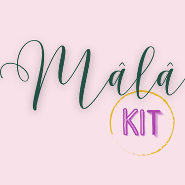 Malakit logo