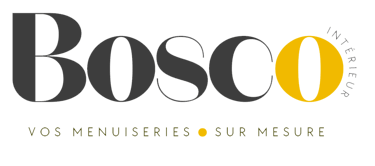 Bosco-Intérieur logo