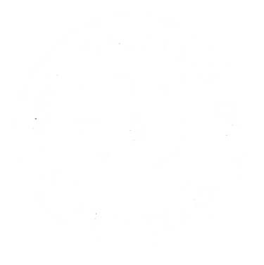 Simply Construction logo