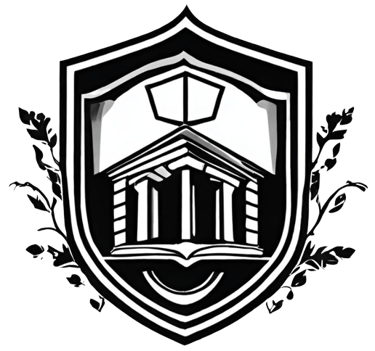 DUverse logo