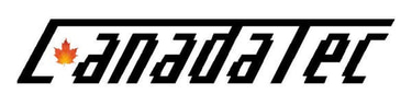 Canadatec logo