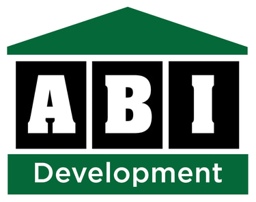 ABI Construction LLC logo