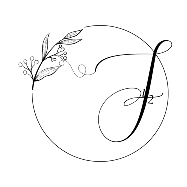 Fermionne logo