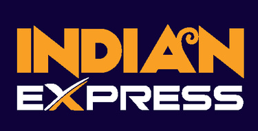 Indian Express Southampton, Offering Indian Food for Takeaway & Delivery. 241 Aldermoor Road, Southampton Hampshire SO16 5NU logo