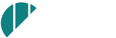 International E-Business Group logo