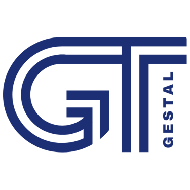 GESTAL logo