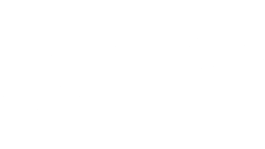 Bloq Capital | Asesoramiento Financiero para Empresas logo