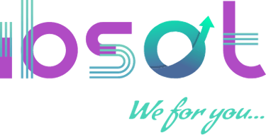 IBSOT logo