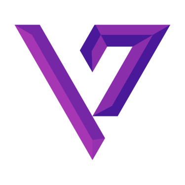Velox LLC - Bookkeeping and Accounting Services logo