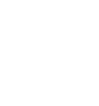 Sarahi Jaramillo Lashes logo