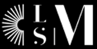 Castilla-La Mancha es Moda logo