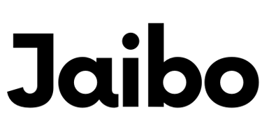 Jaibo logo