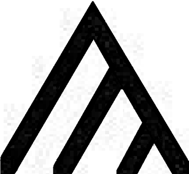 Thomcon Renovations LLC logo