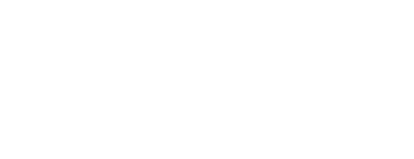 Kiala logo