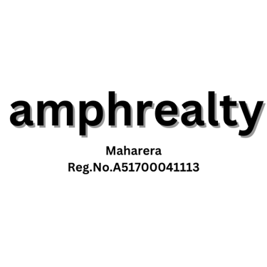 amphrealty logo