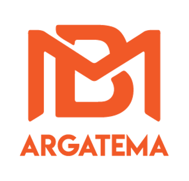 ARGATEMA MB logo