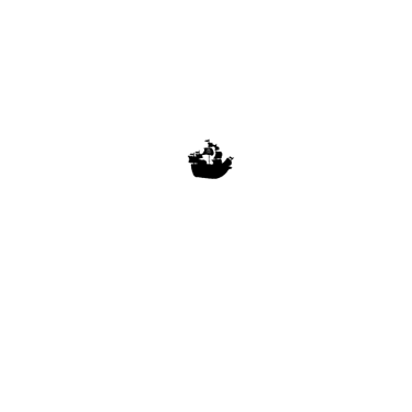 Blackbeard World logo