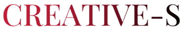 Creative-s Artist Management logo