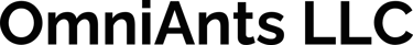 OmniAnts LLC logo