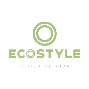 Ecostyle Conservacy logo