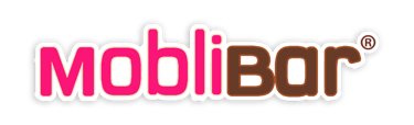 Blackinc logo