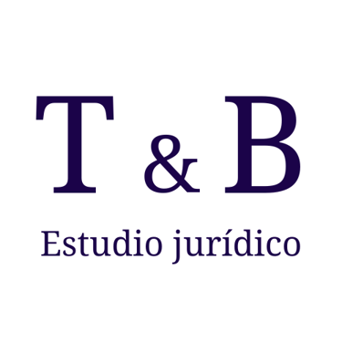 Toker & Bianco logo
