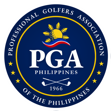 PGAP logo