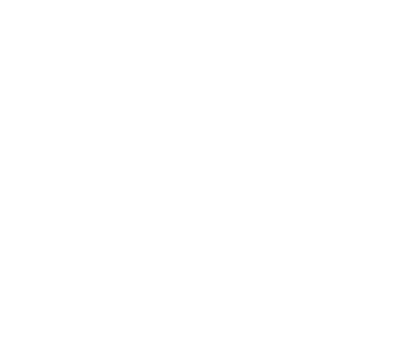 YoungKook logo