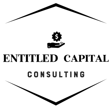 Entitled Capital Consulting logo