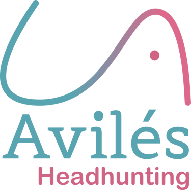 Aviles Headhunting logo