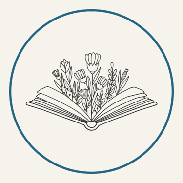 Une page se tourne... logo