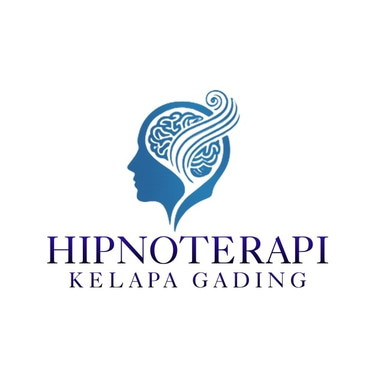 Hipnoterapi Kelapa Gading logo